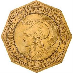 1928 $20 PCGS MS65 [L#1455