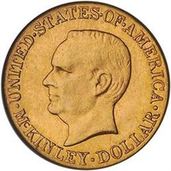 1911 $20 NGC PF65 [L#1456