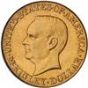 Image 1 : 1911 $20 NGC PF65 [L#1456