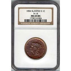 1851 1c EF45 (PCI AU50) [L#2009