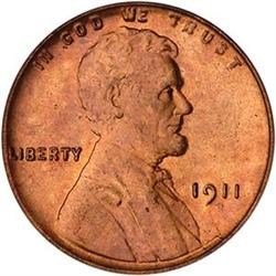 1909-S VDB 1c PCGS VG10 [L#2049