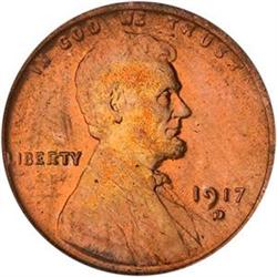 1915 1C PCGS MS66 [L#2058