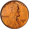 Image 1 : 1927-S 1c PCGS MS64 Red [L#2073