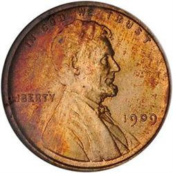 1955 DDO 1c NGC MS64BN [L#2077