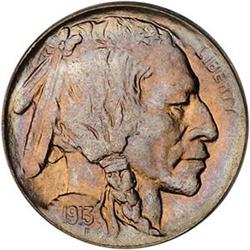 1883 N/C 5c NGC PF66 Cameo [L#2107
