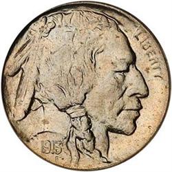 1886 5c PCGS PF63 [L#2108