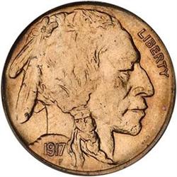 1915-S 5c PCGS MS63 [L#2116