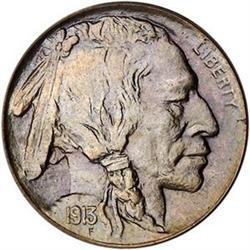 NICE 1938-D/S Buffalo Nickel PCGS MS67 [L#2142