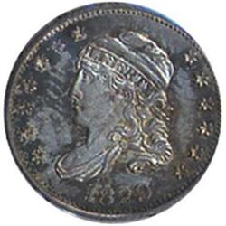1937 5c NGC PF67 Star [L#2151