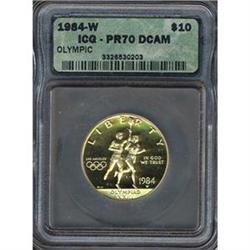 1936 York 50c PCGS MS63 [L#2303