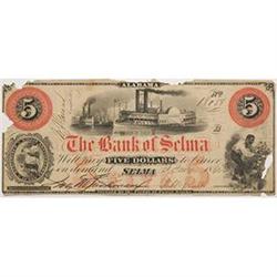 1943 Steel 1c 5% Off Center EF45 [L#2312
