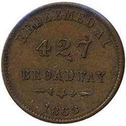 RAW LOT OF 2 COINS 1933S 50c, 1937 BUFFALO 5c [L#2316