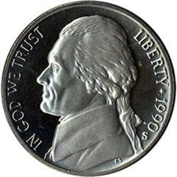 Tokens and Medals [L#2322