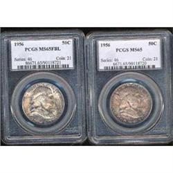Tokens and Medals [L#2323
