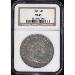 1964 Kennedy 50c PCGS MS66 [L#3270