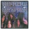 Image 1 : Deep Purple Signed Album