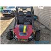Image 2 : Carbide 150cc Dune Buggy