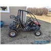 Image 6 : Carbide 150cc Dune Buggy