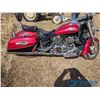 Image 3 : 2007 Yamaha Royal Star Tour Deluxe Motorcycle 1300, 11,315kms w/Cruise