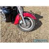 Image 8 : 2007 Yamaha Royal Star Tour Deluxe Motorcycle 1300, 11,315kms w/Cruise