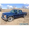Image 14 : 1998 Chevrolet 2500 Extended Cab Cheyenne 2WD. 278,000km, Auto ATC New Battery 5.7L