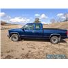 Image 1 : 1998 Chevrolet 2500 Extended Cab Cheyenne 2WD. 278,000km, Auto ATC New Battery 5.7L