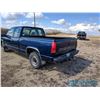 Image 2 : 1998 Chevrolet 2500 Extended Cab Cheyenne 2WD. 278,000km, Auto ATC New Battery 5.7L