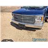 Image 6 : 1998 Chevrolet 2500 Extended Cab Cheyenne 2WD. 278,000km, Auto ATC New Battery 5.7L