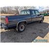 Image 7 : 1998 Chevrolet 2500 Extended Cab Cheyenne 2WD. 278,000km, Auto ATC New Battery 5.7L
