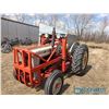 Image 16 : Ford 801 Powermaster w/Loader 3PTH, Gasoline