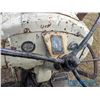 Image 12 : Ford 9N, Running Excellent Rubber 3PTH