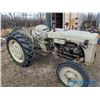 Image 3 : Ford 9N, Running Excellent Rubber 3PTH