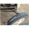 Image 7 : Ford 9N, Running Excellent Rubber 3PTH