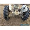 Image 8 : Ford 9N, Running Excellent Rubber 3PTH
