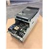 Image 1 : Mitsubishi FR-SF-2-22K-TC FREQROL AC Spindle Controller