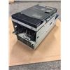 Image 2 : Mitsubishi FR-SF-2-22K-TC FREQROL AC Spindle Controller