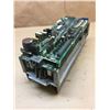 Image 2 : Mitsubishi MR-S11-200-E01 Servo Drive