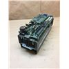 Image 1 : Mitsubishi MR-S11-100-E01 Servo Drive