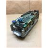 Image 2 : Mitsubishi MR-S11-100-E01 Servo Drive