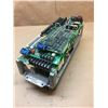 Image 1 : Mitsubishi MR-S11-200-Z37 Servo Drive