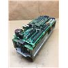Image 2 : Mitsubishi MR-S11-200-Z37 Servo Drive