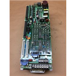 中古 Mitsubishi Servo Drive MR-S11-200-N Mitsubishi MR-S11-200-Z37 Servo Drive
