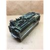 Image 2 : Mitsubishi MR-S11-300-E01 Servo Drive