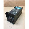 Image 1 : Fuji Electric FVR008G5B-2 AC Drive