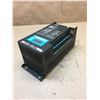 Image 2 : Fuji Electric FVR008G5B-2 AC Drive