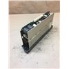 Image 1 : Mitsubishi PD21B Power Supply Module