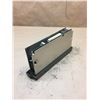 Image 2 : Mitsubishi PD21B Power Supply Module