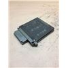 Image 2 : Mitsubishi MC437 Circuit Board