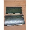 Image 3 : (2) Mitsubishi Circuit Boards *See Pictures for Part Numbers*