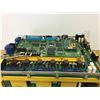 Image 8 : Fanuc A06B-6064-H312#H550 AC Spindle Servo Unit